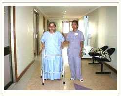 Slider image (7) KRISHNA Heart & Super Specialty Institute